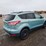 2013-ford-escape-image-4