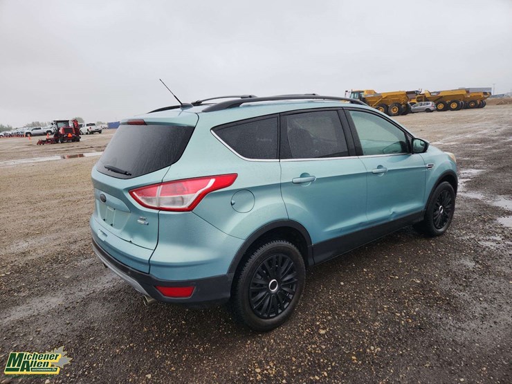 2013-ford-escape-image-4