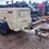 #36967-•-2005-ingersoll-rand-250-image-1