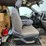 2019-ford-f550-image-22