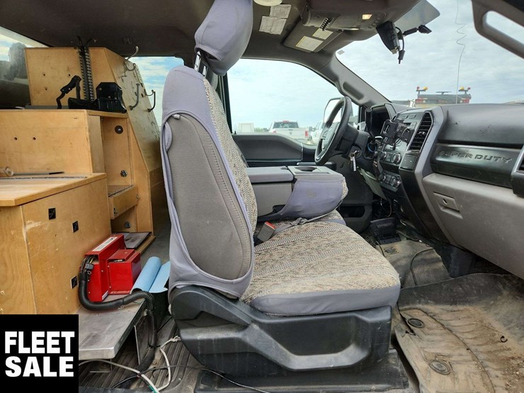 2019-ford-f550-image-22