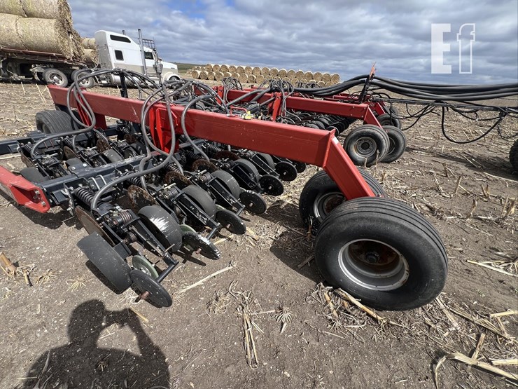 2008-case-ih-sdx40-image-9