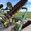 john-deere-220-image-18