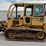 1998-john-deere-450-image-5