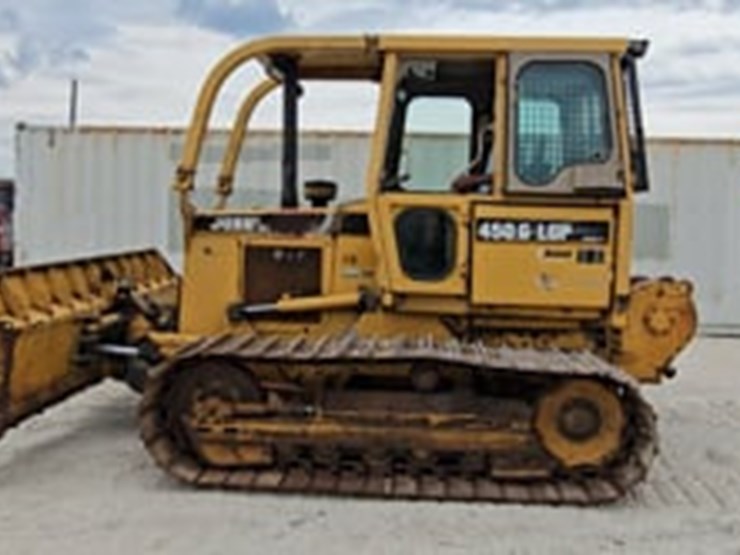 1998-john-deere-450-image-5