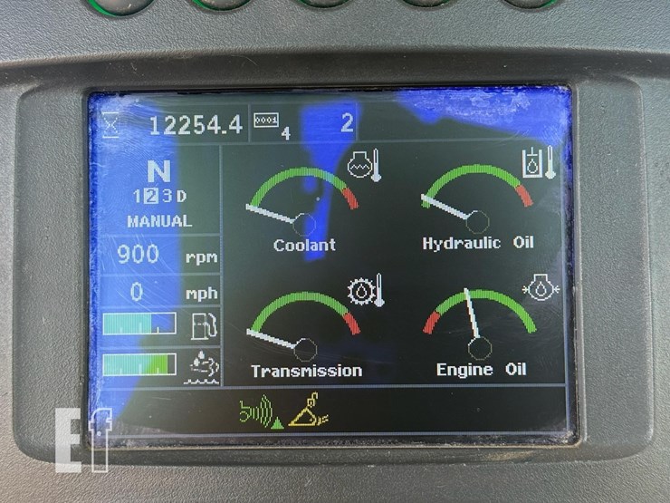 2018-deere-524kii-image-8
