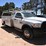 2014-dodge-ram-4500-image-1