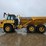 2014-deere-300d-image-2