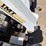 1995-gmc-topkick-image-47