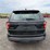 2017-ford-explorer-image-4