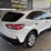 2021-ford-escape-image-8