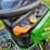 john-deere-x570-image-25