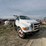 2007-ford-f650-image-3