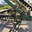 john-deere-220-image-23