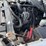 2007-chevrolet-tahoe-image-9