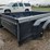 ford-truck-bed-image-5
