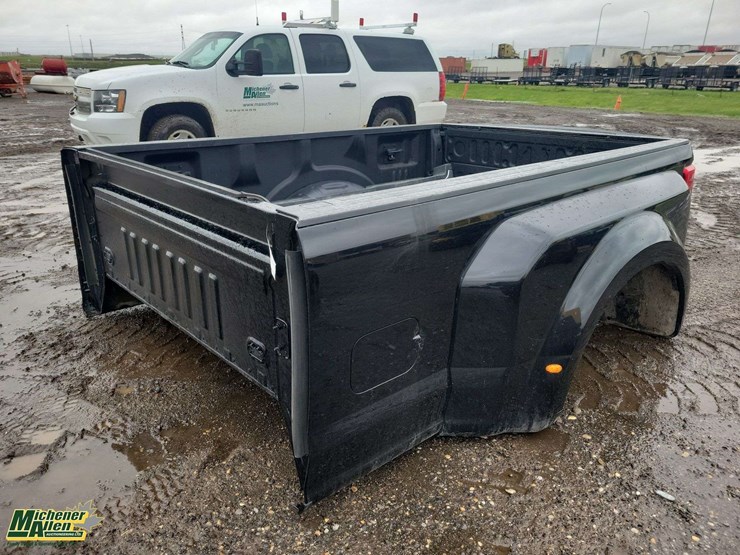 ford-truck-bed-image-5