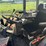 kubota-m105s-image-8