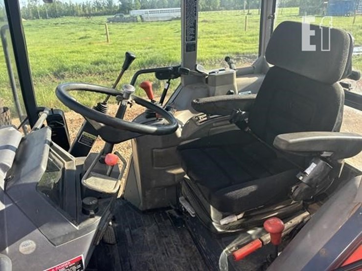 kubota-m105s-image-8