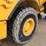 2008-volvo-a30e-image-20