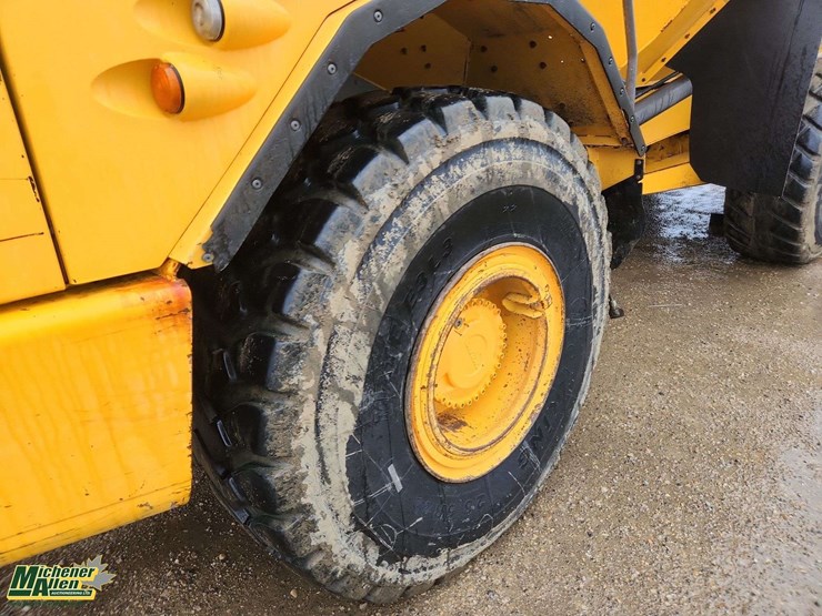2008-volvo-a30e-image-20
