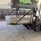 2015-chevrolet-silverado-3500hd-image-16