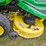 john-deere-x360-image-13