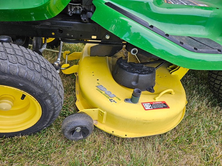 john-deere-x360-image-13