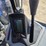 2015-new-holland-155-image-27