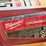 milwaukee-4-1/2"-electric-grinder-image-4
