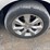2014-acura-mdx-image-24