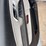2019-ford-edge-image-11