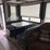 5th-wheel-camper-image-13
