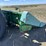 1994-john-deere-693-image-5