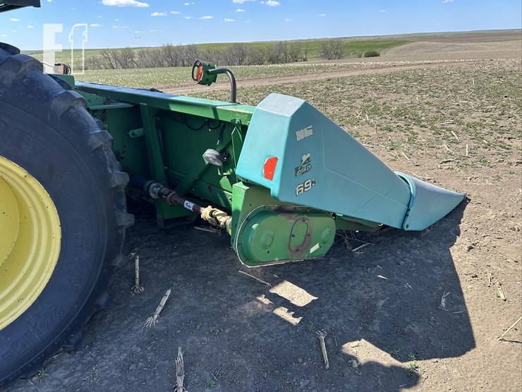1994-john-deere-693-image-5