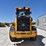 2021-deere-524-p-tier-image-5