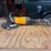 partner-k2300el-electric-cutter-image-5