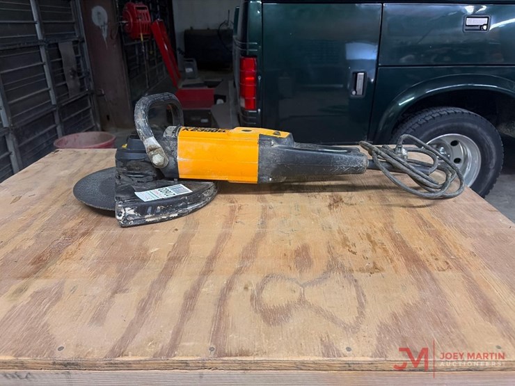partner-k2300el-electric-cutter-image-5