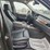 2008-bmw-x5-image-19