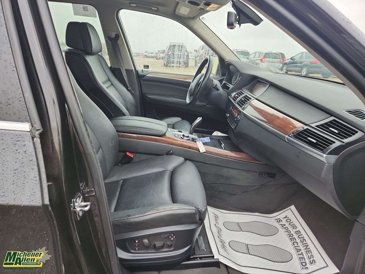 2008-bmw-x5-image-19