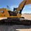 2023-caterpillar-330-image-9