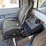 1995-gmc-topkick-image-67