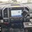 2021-ford-f550-image-25