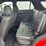 2016-ford-explorer-image-21