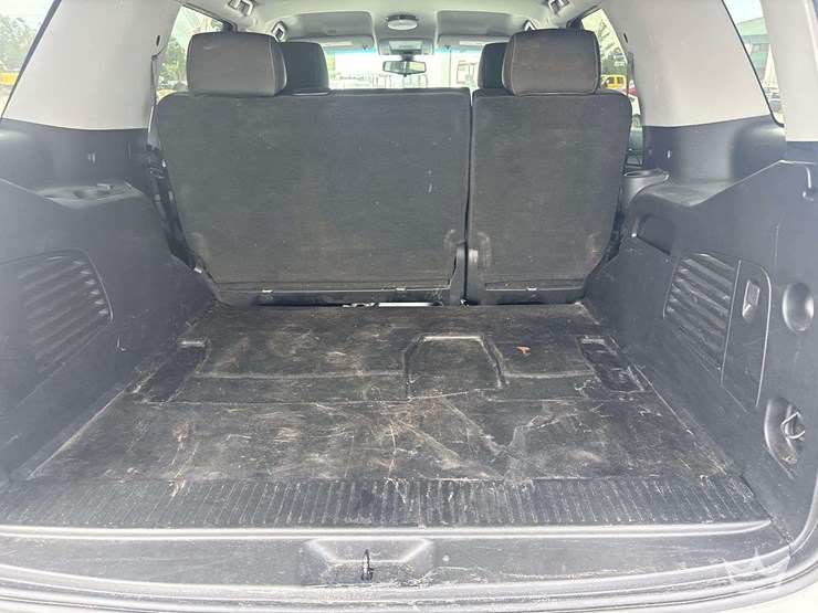 2019-chevrolet-tahoe-image-20