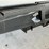 2017-ford-f250-image-10