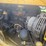 john-deere-d-image-16