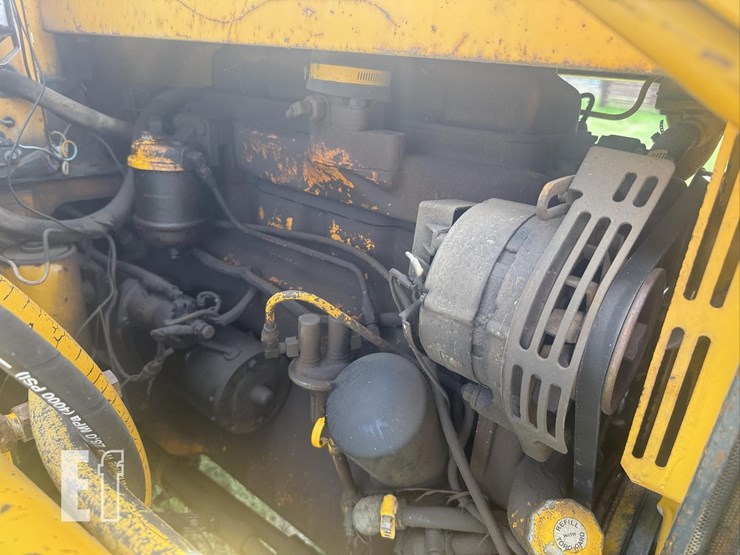 john-deere-d-image-16