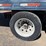 1997-utility-reefer-van-image-24
