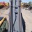 2009-deere-350d-lc-image-71